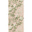 GP & J Baker Emperor'S Garden Blush Wallpaper Sample BW45000.11.0