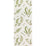 GP & J Baker Ferns Leaf Wallpaper Sample BW45044.10.0