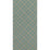 GP & J Baker Langdale Trellis Teal/Bronze Wallpaper Sample BW45071.12.0