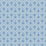 GP & J Baker La Fiorentina Small Blue Wallpaper Sample BW45098.1.0