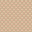 GP & J Baker Mount Temple Small Blush/Green Wallpaper Sample BW45099.2.0