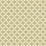 GP & J Baker Mount Temple Small Sage Wallpaper Sample BW45099.5.0