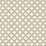 GP & J Baker Mount Temple Small Pebble Wallpaper Sample BW45099.6.0