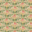 GP & J Baker Tulip & Jasmine Blush Wallpaper Sample BW45104.4.0