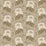 GP & J Baker Brantwood Woodsmoke Wallpaper Sample BW45105.4.0