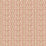 GP & J Baker Bibury Red/Sand Wallpaper Sample BW45113.3.0