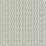 GP & J Baker Bibury Blue Wallpaper Sample BW45113.5.0