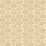 GP & J Baker Calcot Sand Wallpaper Sample BW45114.4.0