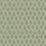 GP & J Baker Poppy Sprig Aqua/Blush Wallpaper Sample BW45117.6.0