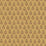 GP & J Baker Poppy Sprig Ochre Wallpaper Sample BW45117.7.0