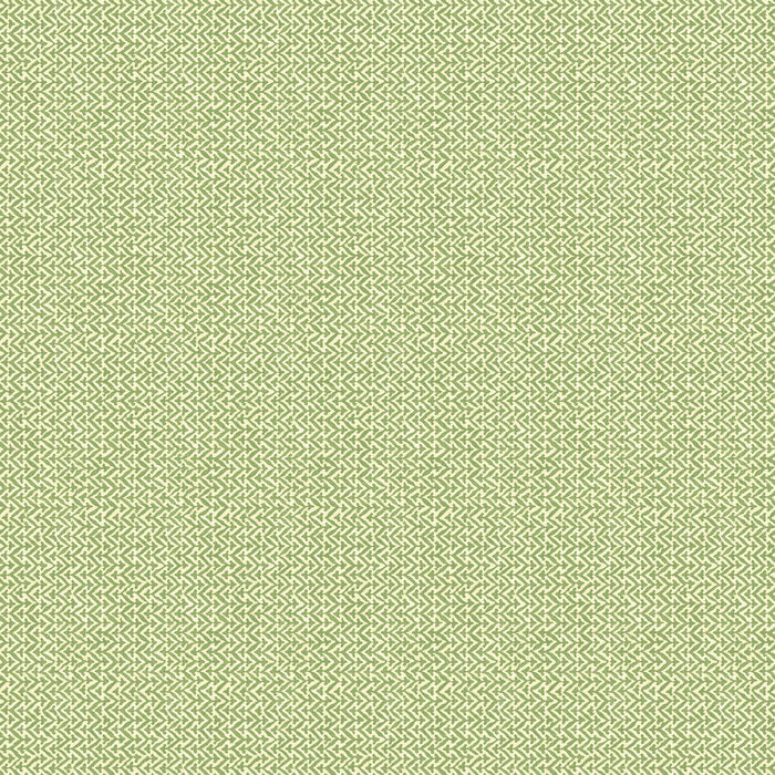 GP & J Baker Tilly Green Wallpaper Sample BW45118.1.0