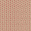 GP & J Baker Seed Pod Soft Red Wallpaper Sample BW45120.3.0