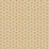 GP & J Baker Seed Pod Ochre Wallpaper Sample BW45120.4.0