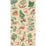 GP & J Baker Gertrude Plaster Wallpaper BW45127.2.0