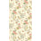 GP & J Baker Oriental Bird Blossom Wallpaper BW45128.4.0