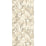 GP & J Baker Tropical Floral Stone Wallpaper Sample BW45132.3.0