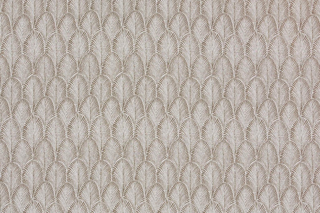 Pierre Frey Palmette Fabric Sample F3095002