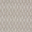 Pierre Frey Palmette Fabric F3095002