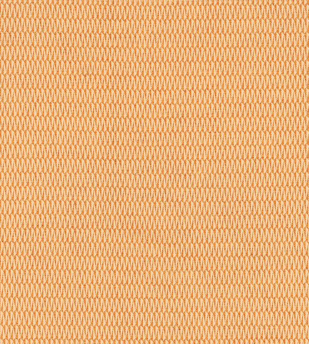 Old World Weavers Playa Abama Tangerine Fabric Sample BX 00040759