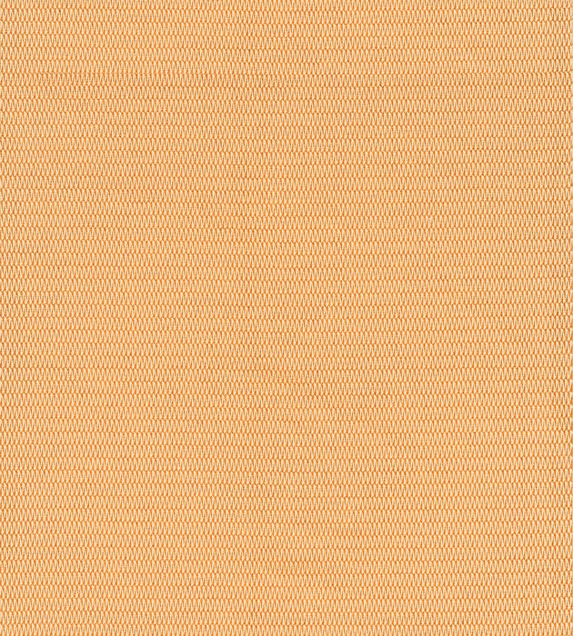 Old World Weavers Playa Abama Tangerine Fabric Sample BX 00040759