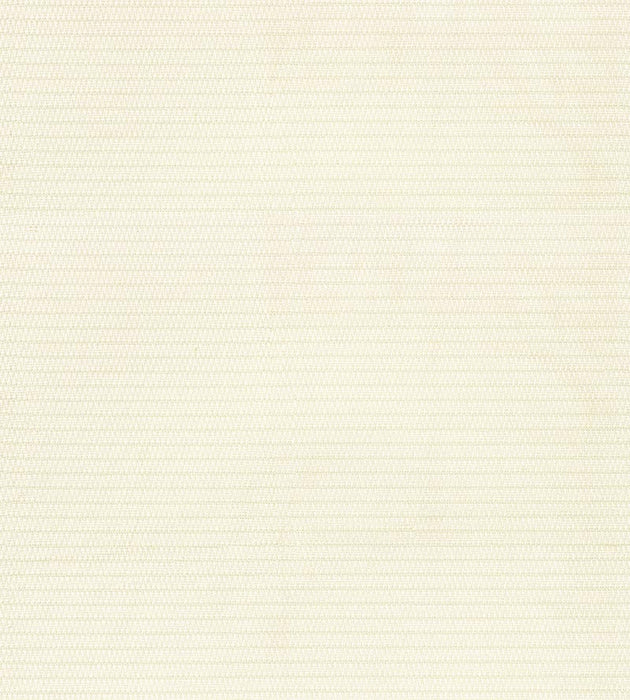 Old World Weavers Playa Abama White Fabric BX 00050759