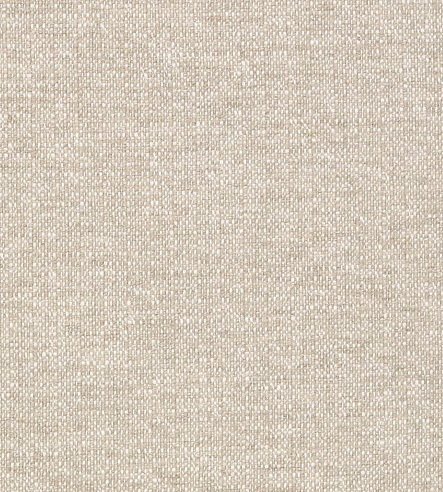 Old World Weavers Sugarloaf Natural Fabric Sample BZ 00030508