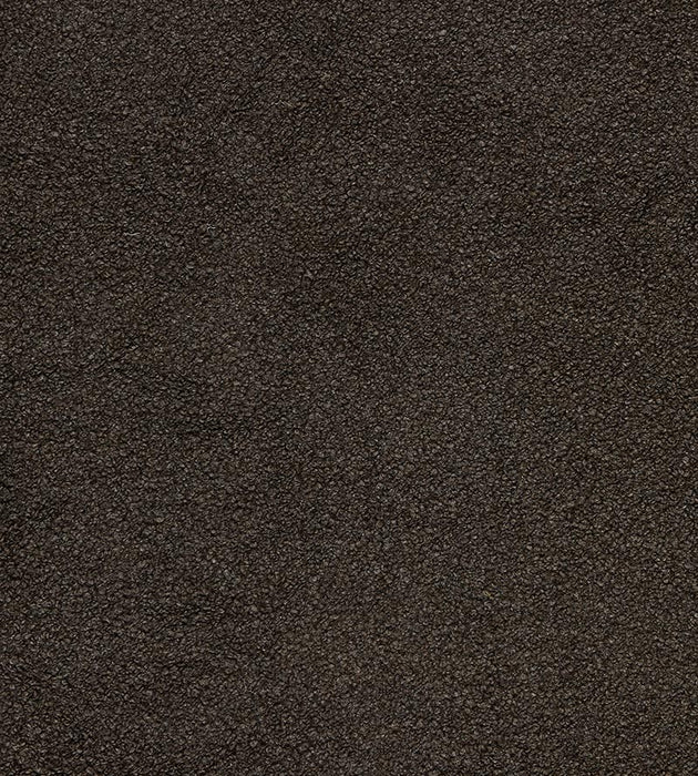 Old World Weavers Mouton Ash Brown Fabric BZ 0003A501