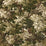 Old World Weavers Ridge Edge Moss Fabric Sample BZ 0036060C