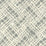 Alan Campbell Baha Ii Dark Grey Fabric Sample AC860-07