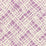 Alan Campbell Baha Ii Lavender Fabric Sample AC860-02