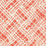 Alan Campbell Baha Ii Orange Fabric Sample AC860-06