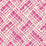 Alan Campbell Baha Ii Pink Fabric Sample AC860-05