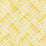 Alan Campbell Baha Ii Yellow Fabric AC860-04