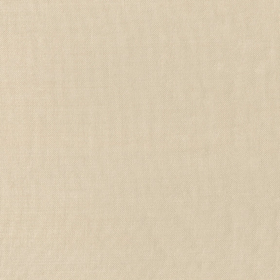 Brentano Barrier Cloth Beige Fabric Sample 4378-02