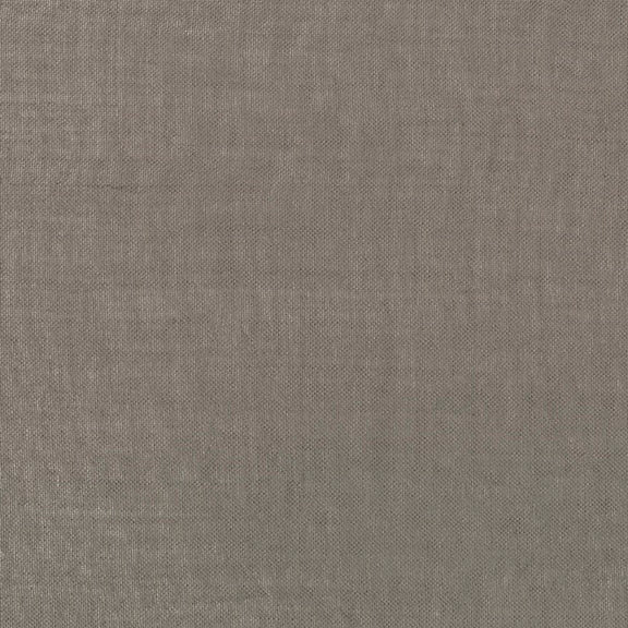 Brentano Barrier Cloth Grey Fabric 4378-03