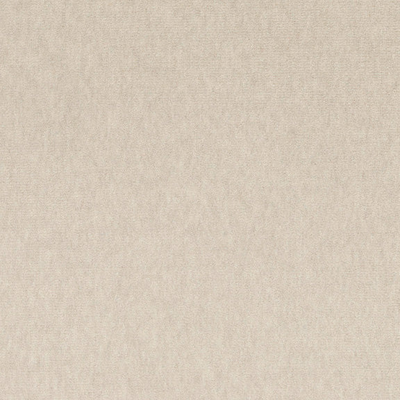 Brentano Basal Silken Tofu Fabric 4236-01