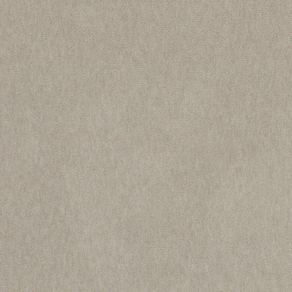 Brentano Basal Chinchilla Fabric 4236-02