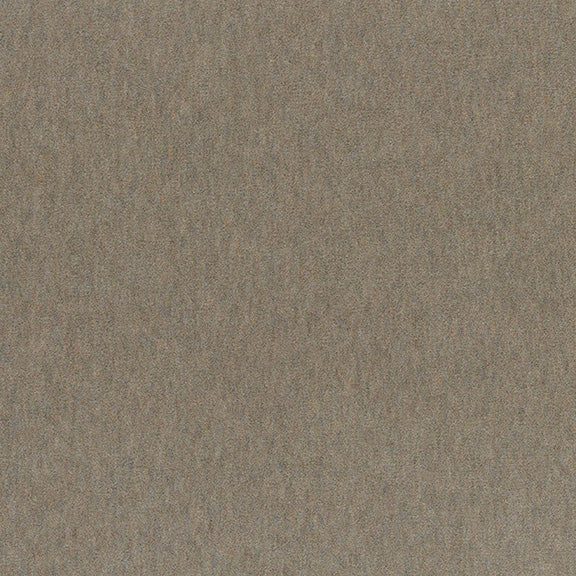 Brentano Basal Hippopotamus Fabric 4236-03