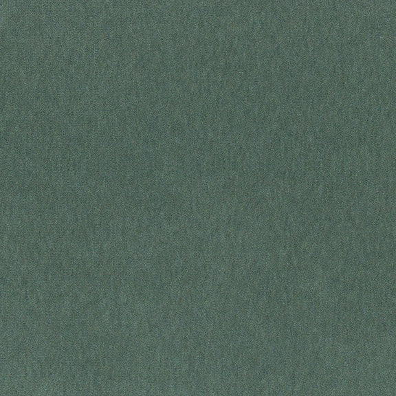 Brentano Basal Weathered Teal Fabric Sample 4236-04