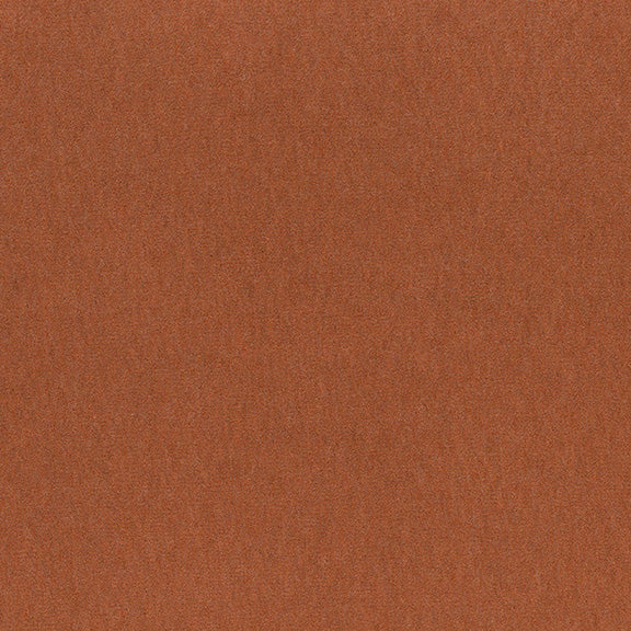 Brentano Basal Honey Sriracha Fabric 4236-05