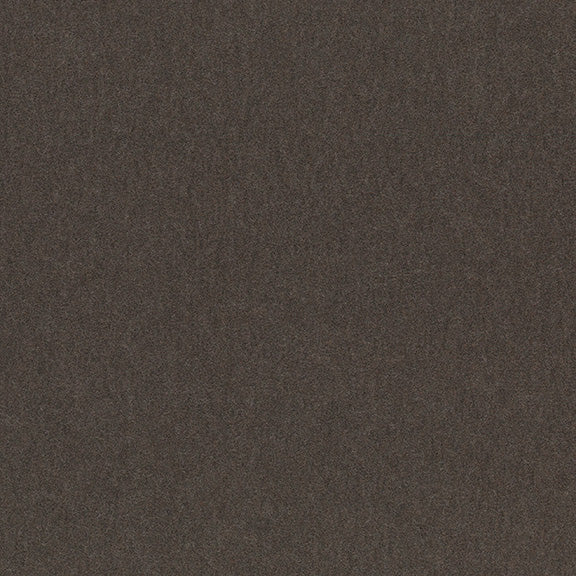 Brentano Basal Wine Truffle Fabric Sample 4236-06