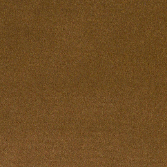 Brentano Basal Raw Amber Fabric 4236-07