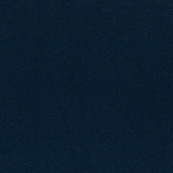 Brentano Basal Blue Grotto Fabric Sample 4236-10