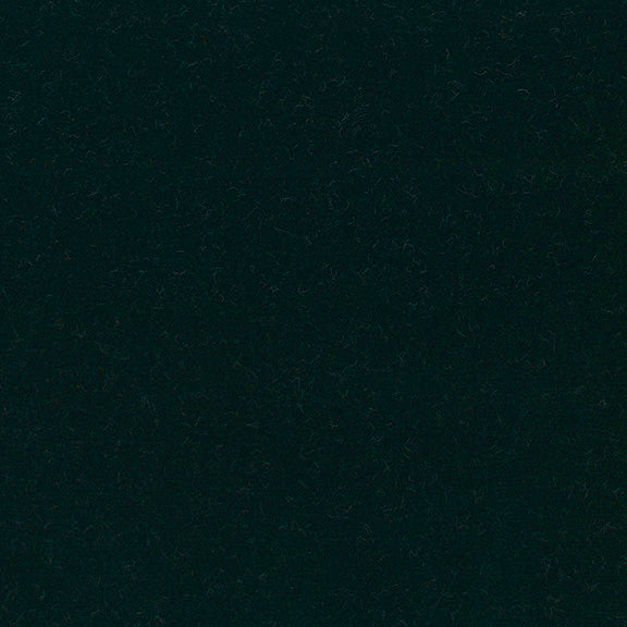 Brentano Basal Malachite Fabric 4236-11