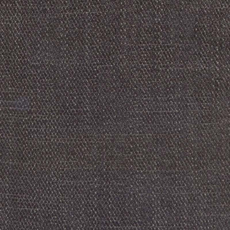 Calvin Basic Charcoal Fabric 12321