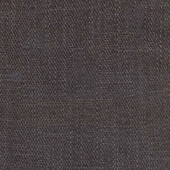 Calvin Basic Charcoal Fabric Sample 12321