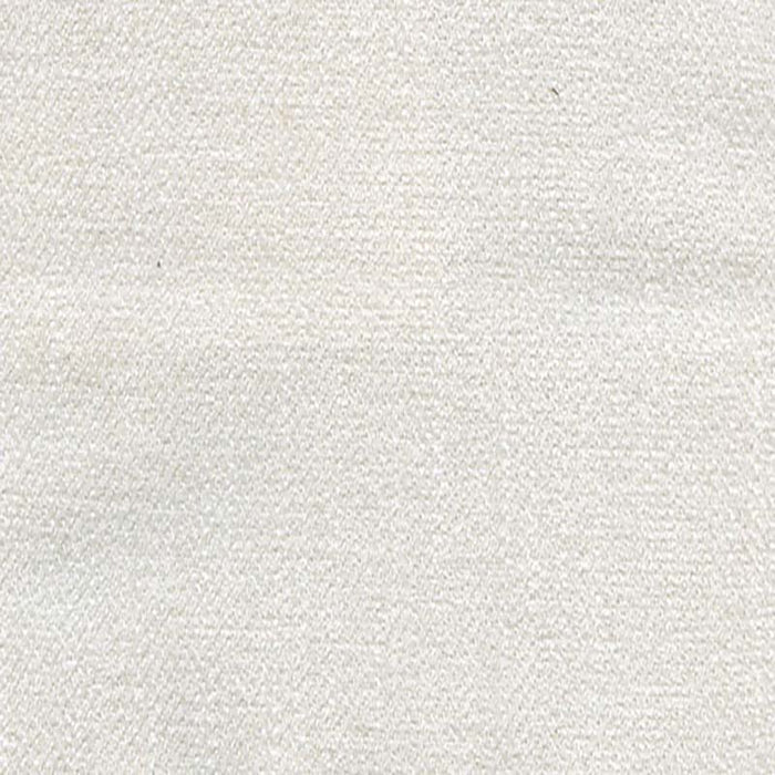 Calvin Basic Ecru Fabric Sample 12311