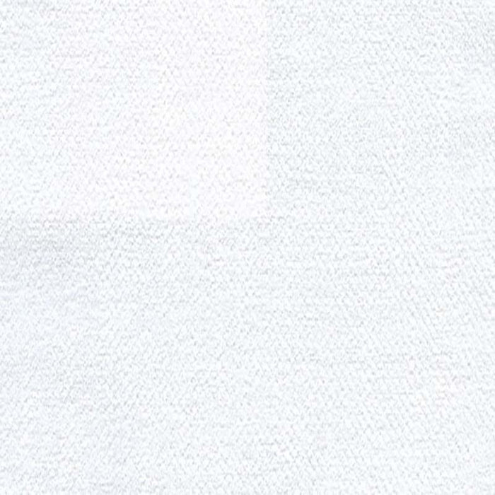 Calvin Basic Egg Shell Fabric Sample 12310