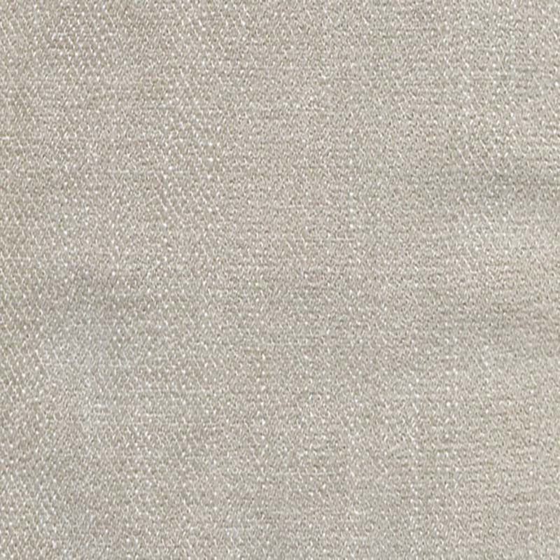 Calvin Basic Linen Fabric 12313