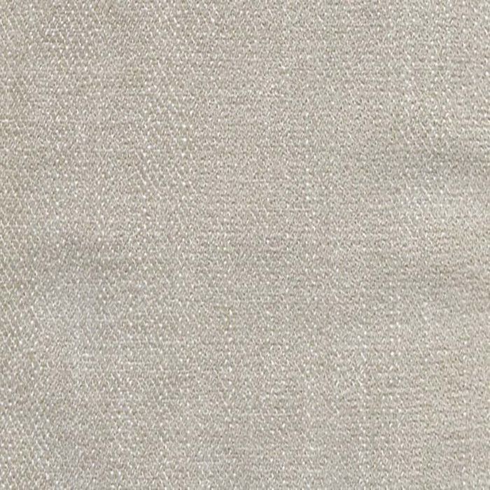 Calvin Basic Linen Fabric 12313